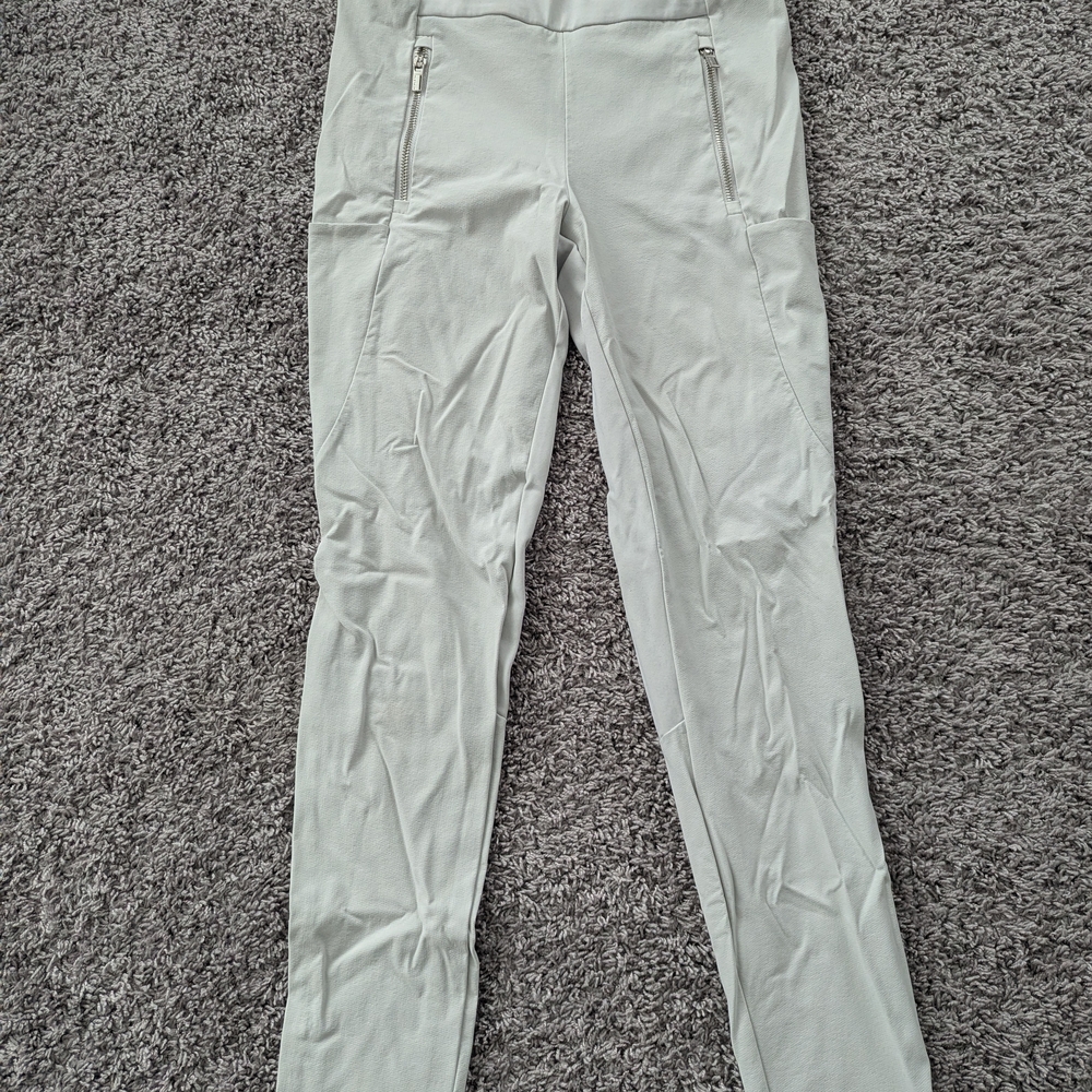 Athleta Headlands Hybrid Cargo Tight